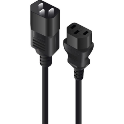 MF-C13C14-03
