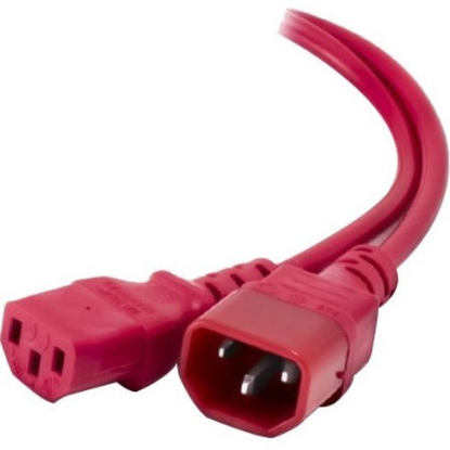 MF-C13C14-03-RD