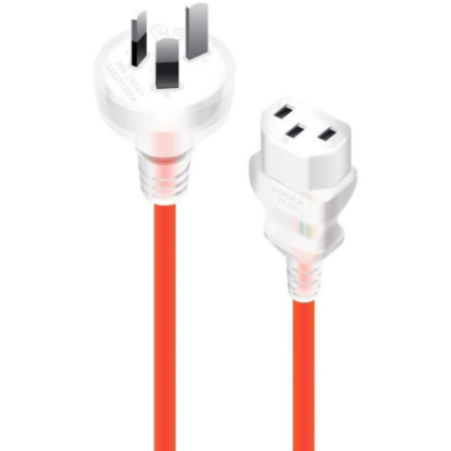MF-AUS3PC13-03-MC