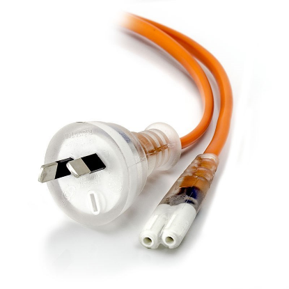 MF-AUS2PC7-03-MC