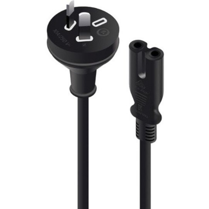 MF-AUS2PC7-05