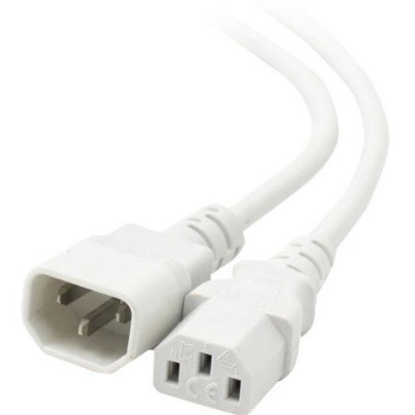 MF-C13C14-02-WH