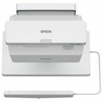 V11HA80053