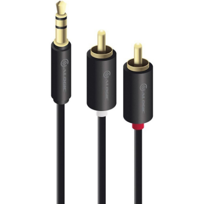 AD-SPL-02