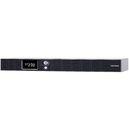 OR600ERM1U-AU