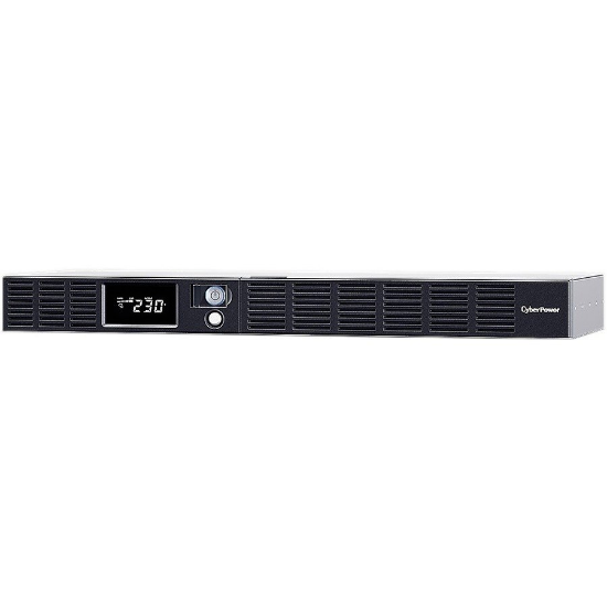 OR600ERM1U-AU