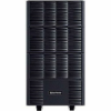 BPS240V9A