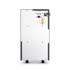 BPS240V9A