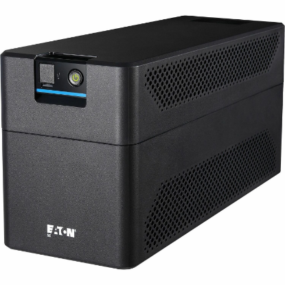 5E1200UIAU