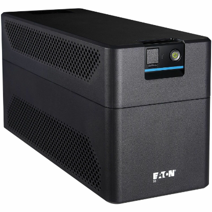 5E2200UIAU
