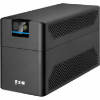 5E2200UIAU