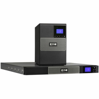 5P850AUG2