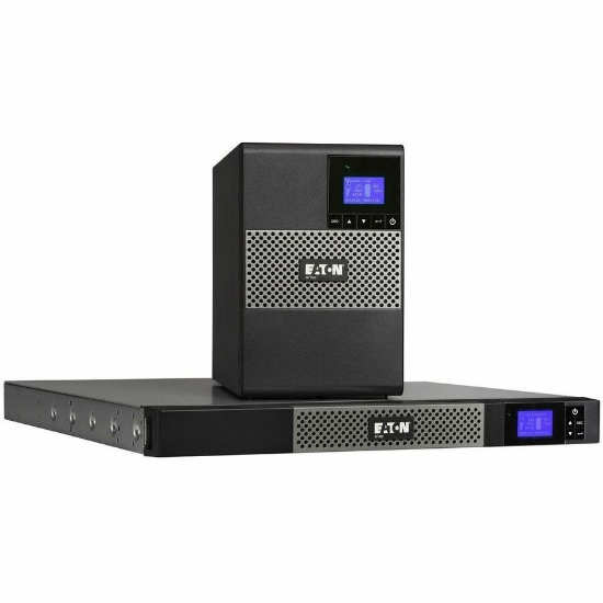 5P850AUG2