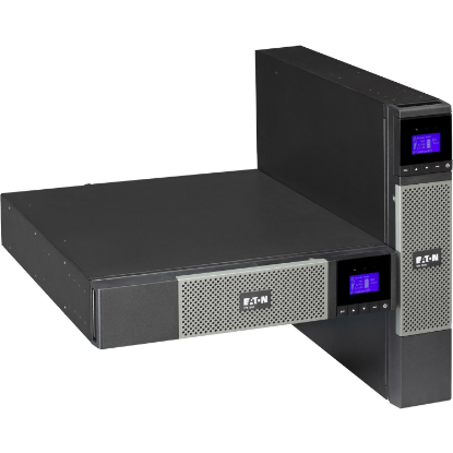 5PX1500IRT2UAUG2