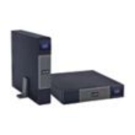 5PX3000IRT2UAUG2