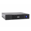 5SC1500IR-AU