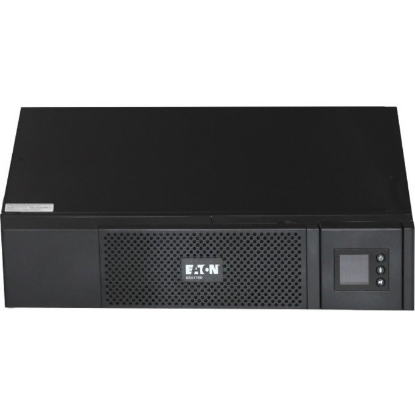 5SX1750RAU
