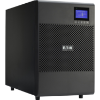 9SX3000I-AU