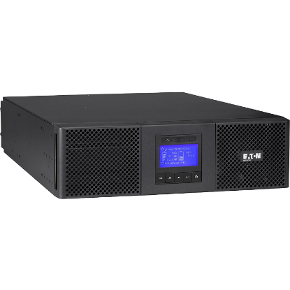 9SX6KI-AU