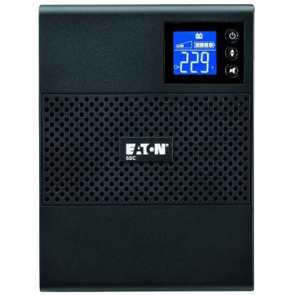 5SC1000i
