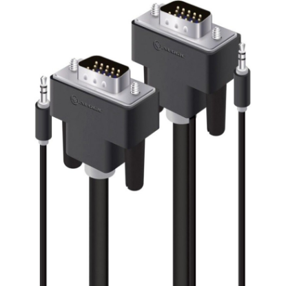 VGA-MM-10-APS