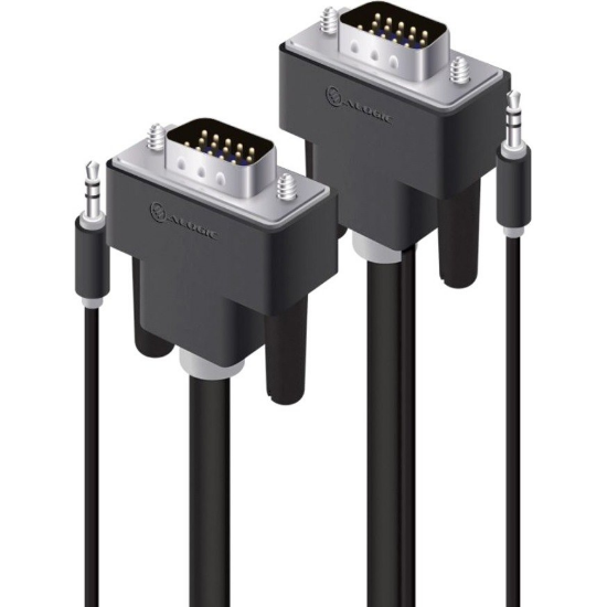 VGA-MM-10-APS