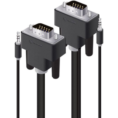 VGA-MM-02-APS