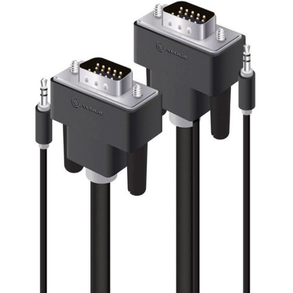 VGA-MM-05-APS