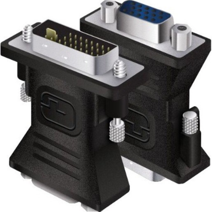 DVI-VGA-MF