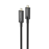 U3-TCC10-MM-H