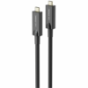 U3-TCC10-MM-H