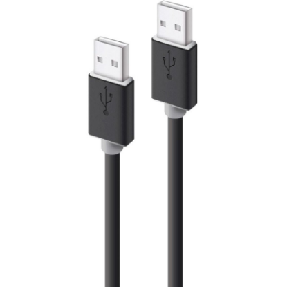 USB2-01-AM-AM