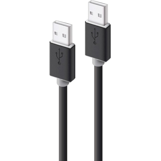 USB2-01-AM-AM