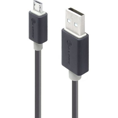 USB2-01-MCAB