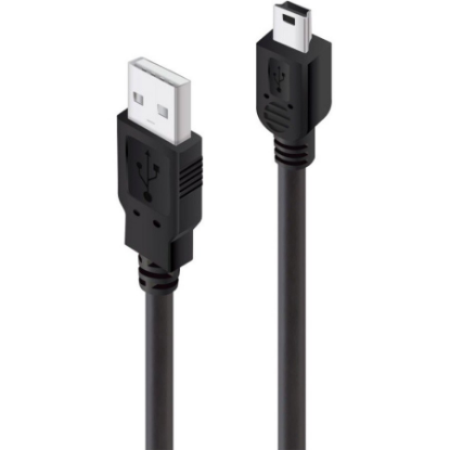 USB2-01-MAB