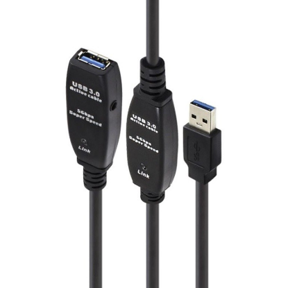 USB3-20A-AA