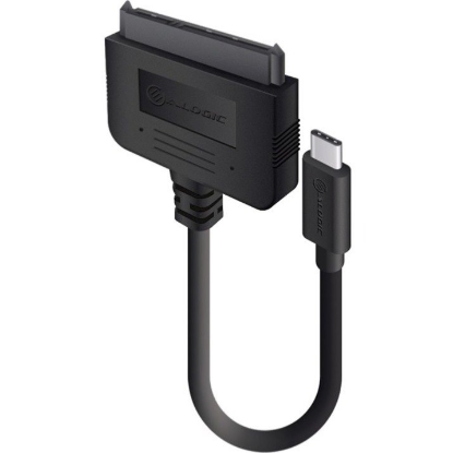 U3-TC25-AC
