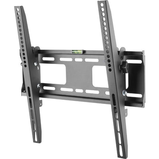 AD-WT-5040