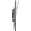 AD-WT-5040