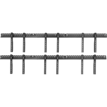 ADWS-3X2F-340-W