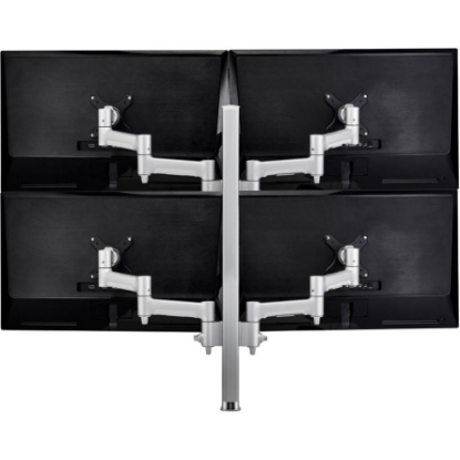 AWMS-4-4675-H-S