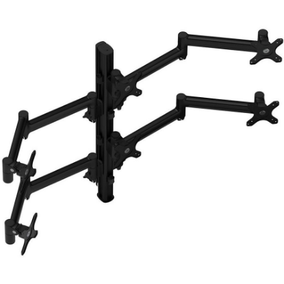 AWMS-6-13717-H-B