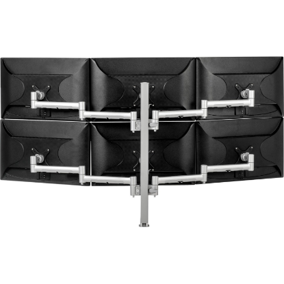 AWMS-6-13717-H-S