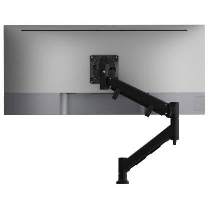 AWMS-HXB-C-B
