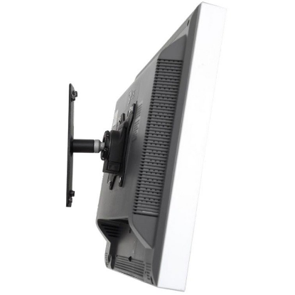 SD-POS-VBM-B2B