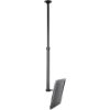 TH-1040-CTL