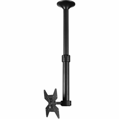 TH-1040-CTS