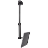 TH-1040-CTS
