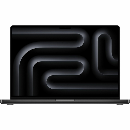MX2X3X/A