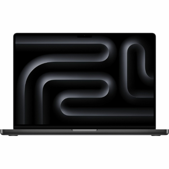 MX2X3X/A